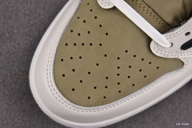 1st Kicks 1 low travis 1604 fz3124- SportInspired jordan x golf scott air 1207